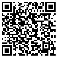 QR Code for bitcoin:bitcoin:bitcoin:bitcoin:bitcoin:163eCF2g97JV24scGSv24UWEDLR7KSGGux