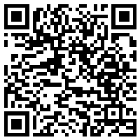QR Code for bitcoin:bitcoin:bitcoin:bitcoin:bitcoin:163hEZ3CiWTDWsK4pRJYDvpyb9GUujM2DP