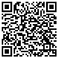 QR Code for bitcoin:bitcoin:bitcoin:bitcoin:bitcoin:163jVfDomkitcYHV6mqSyhrSvHBfcq8Krw