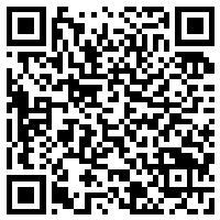 QR Code for bitcoin:bitcoin:bitcoin:bitcoin:bitcoin:163rhTME3R6MJ6RCtceJNSbH2PmgBYhuHT