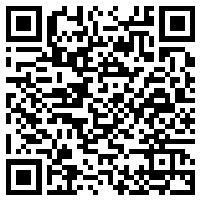QR Code for bitcoin:bitcoin:bitcoin:bitcoin:bitcoin:163suzvmcMJFRt6MkDGXZAw52MiCB4baU3