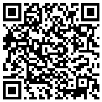 QR Code for bitcoin:bitcoin:bitcoin:bitcoin:bitcoin:163tMpFZDsVsfrEWzbaKtqa4A1VrNak9cN