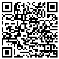 QR Code for bitcoin:bitcoin:bitcoin:bitcoin:bitcoin:163vC6PocfPKq4B5rycpsxsWRvxLf3cnGL