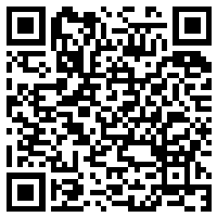 QR Code for bitcoin:bitcoin:bitcoin:bitcoin:bitcoin:163vJox1KFKP8fMPqb9m3vYMHumWG7BfuK