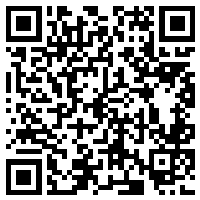 QR Code for bitcoin:bitcoin:bitcoin:bitcoin:bitcoin:163yhgU82hzKBtcT7GCd9Fmdp41ZY6UDLo