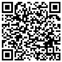 QR Code for bitcoin:bitcoin:bitcoin:bitcoin:bitcoin:1641oWZp5wRR4P5Cav28Yf7oGikSjMbQG1