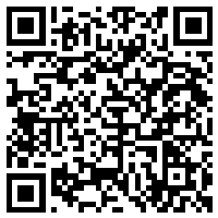 QR Code for bitcoin:bitcoin:bitcoin:bitcoin:bitcoin:16451EFCUFjiffB1fodc8z2GLQe9cRA4tB