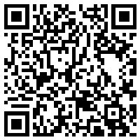 QR Code for bitcoin:bitcoin:bitcoin:bitcoin:bitcoin:16495mbCDJeBL92fKYAUReBrPBiGb9Rneh