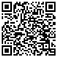 QR Code for bitcoin:bitcoin:bitcoin:bitcoin:bitcoin:1649dduronSkupCGrKgF6FD7qfAoFFG9Cs
