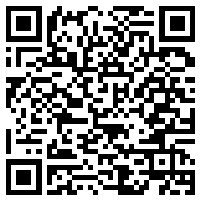 QR Code for bitcoin:bitcoin:bitcoin:bitcoin:bitcoin:164BikFnH7tTfPCkxS6QpFKitqv4RCCvSX