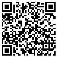 QR Code for bitcoin:bitcoin:bitcoin:bitcoin:bitcoin:164DX3YSAPWFthbHNSFDJ2Rb7gEd7W54MW