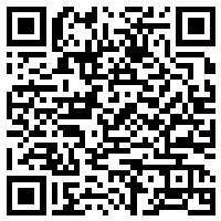 QR Code for bitcoin:bitcoin:bitcoin:bitcoin:bitcoin:164DuZioa9k8xfcsd2h2y2UNCDnuR6gsDo