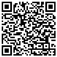 QR Code for bitcoin:bitcoin:bitcoin:bitcoin:bitcoin:164L4kgTEXtfLE3JsALgjvoNC1f398pMS8