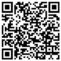 QR Code for bitcoin:bitcoin:bitcoin:bitcoin:bitcoin:164L9BWiPQsVL2WPLGPTFnsE4G8Rw8VsAY