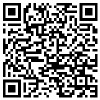 QR Code for bitcoin:bitcoin:bitcoin:bitcoin:bitcoin:164LpDYcusS8baHVo34PBsnSmMr18DTPCx