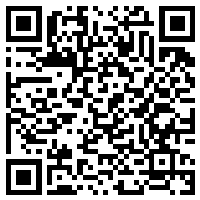 QR Code for bitcoin:bitcoin:bitcoin:bitcoin:bitcoin:164Lz3PMtvXCKFxqop5PyVMBDLnaz4vhQU