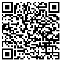 QR Code for bitcoin:bitcoin:bitcoin:bitcoin:bitcoin:164P9hXfq7M6KMU66w6WmLcxBCNhZYBfVE