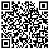 QR Code for bitcoin:bitcoin:bitcoin:bitcoin:bitcoin:164RP2S82wt3MYpPMfrvf6qXMAnWHC45pp