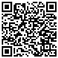 QR Code for bitcoin:bitcoin:bitcoin:bitcoin:bitcoin:164SbfjDevG3vmEMcv4GNUZ1TJQq1A1aGK