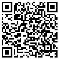 QR Code for bitcoin:bitcoin:bitcoin:bitcoin:bitcoin:164StyK5DDiwN6TuntwyRSt1cbCNJBE7Fi