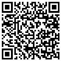 QR Code for bitcoin:bitcoin:bitcoin:bitcoin:bitcoin:164SzJYGsAAusLVsY92kKTYQYvxWJrMd19