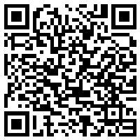 QR Code for bitcoin:bitcoin:bitcoin:bitcoin:bitcoin:164TuhGFicd4tMFajEBXVvE3s5cYypSRet