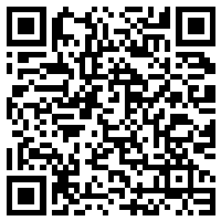 QR Code for bitcoin:bitcoin:bitcoin:bitcoin:bitcoin:164UncYFyDbiy8vx7eg1eEcbpmCqaGhdUP
