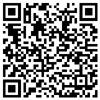 QR Code for bitcoin:bitcoin:bitcoin:bitcoin:bitcoin:164WNMFRSPRcN8eM394mqQKKfdEJeweqka