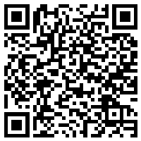 QR Code for bitcoin:bitcoin:bitcoin:bitcoin:bitcoin:164WSjefTojRd3ECnGff9G5DkJ9VHXLzBS