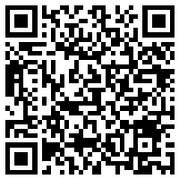 QR Code for bitcoin:bitcoin:bitcoin:bitcoin:bitcoin:164gnuUHV94G7PxQVxQb2mzAaGD2JaQFFP