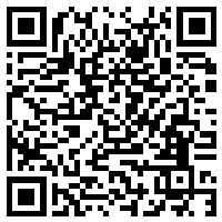 QR Code for bitcoin:bitcoin:bitcoin:bitcoin:bitcoin:164jVTFUUURb4DCXmLkNjeEizRiAYtxDdb