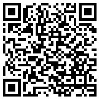 QR Code for bitcoin:bitcoin:bitcoin:bitcoin:bitcoin:164k3UN6yVb8syTWo7t98FrjgDadwFDEiV