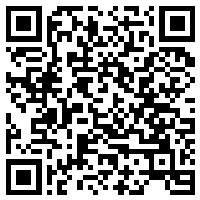 QR Code for bitcoin:bitcoin:bitcoin:bitcoin:bitcoin:164k8aLreFtx1zSmUndeZrGoaMoW5PU36D