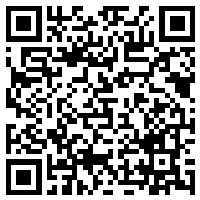 QR Code for bitcoin:bitcoin:bitcoin:bitcoin:bitcoin:164kM3FNyigJ6RBiXZDRTRvfwvmNP2GPUt