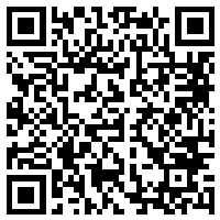 QR Code for bitcoin:bitcoin:bitcoin:bitcoin:bitcoin:164krMTctDY2VfWmWHexLGrmHazor2rcRs