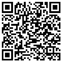 QR Code for bitcoin:bitcoin:bitcoin:bitcoin:bitcoin:164pByxLBpXuJdZEAoDEaM7jYgb7u6FdDv
