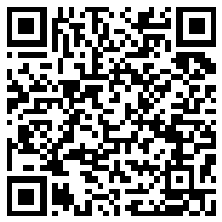 QR Code for bitcoin:bitcoin:bitcoin:bitcoin:bitcoin:164sk8JYU4XFE7MGFe36fddnHqBVFExFQQ