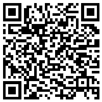 QR Code for bitcoin:bitcoin:bitcoin:bitcoin:bitcoin:164uk4GoUDtfWjJnLrvJ8vsEpcbSNvM4Re