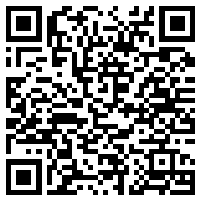 QR Code for bitcoin:bitcoin:bitcoin:bitcoin:bitcoin:164vg2dNaoYWRdkfhAn1VC1QkWdGAJtXsF
