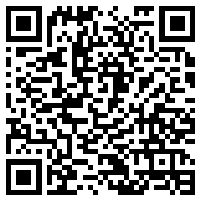 QR Code for bitcoin:bitcoin:bitcoin:bitcoin:bitcoin:164xPEhb2ca8t6Azk2XeGJzvAP7E5LuE3E
