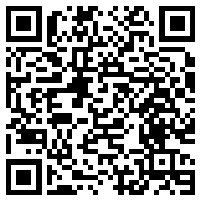 QR Code for bitcoin:bitcoin:bitcoin:bitcoin:bitcoin:1651UyKBpkY7QSLUfH6FAWREPdBhsm2PEh