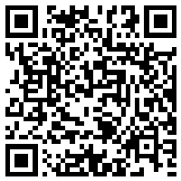 QR Code for bitcoin:bitcoin:bitcoin:bitcoin:bitcoin:1652wPpEoKa4kWXViSf2MKLQdMNv2QEmSA