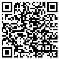 QR Code for bitcoin:bitcoin:bitcoin:bitcoin:bitcoin:1653aGGD6rjsb2QUdmCCaevfS39gE5UXoF
