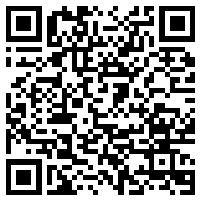 QR Code for bitcoin:bitcoin:bitcoin:bitcoin:bitcoin:1656GeNJwPgzabvrxfKh1ad2ayfBsrtqkP