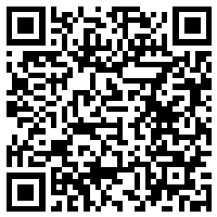 QR Code for bitcoin:bitcoin:bitcoin:bitcoin:bitcoin:1656SvYaLy4BAndfaKrv99CWynbGNsNoAn
