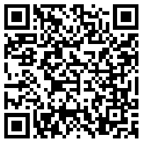 QR Code for bitcoin:bitcoin:bitcoin:bitcoin:bitcoin:165DByvx97PF1ML8K1unhJiHTno27Bkhpi