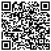 QR Code for bitcoin:bitcoin:bitcoin:bitcoin:bitcoin:165FGCANzD2rXMxeJd2vtKXHCqcaVUAVaH