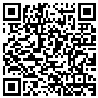 QR Code for bitcoin:bitcoin:bitcoin:bitcoin:bitcoin:165GPgDCUV7dJ58QsVdJ5Jp9pQokiR4Cyu