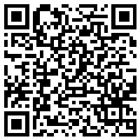 QR Code for bitcoin:bitcoin:bitcoin:bitcoin:bitcoin:165J4GZooZpRp8pRdBguToLwCDY3LWrhrm