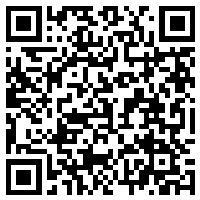 QR Code for bitcoin:bitcoin:bitcoin:bitcoin:bitcoin:165LtHBpoWrXaebdWrM95qjcZztZP2TRdA